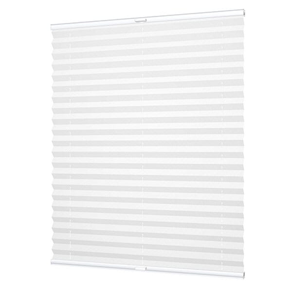 Ravenna-1011 Schienenbild