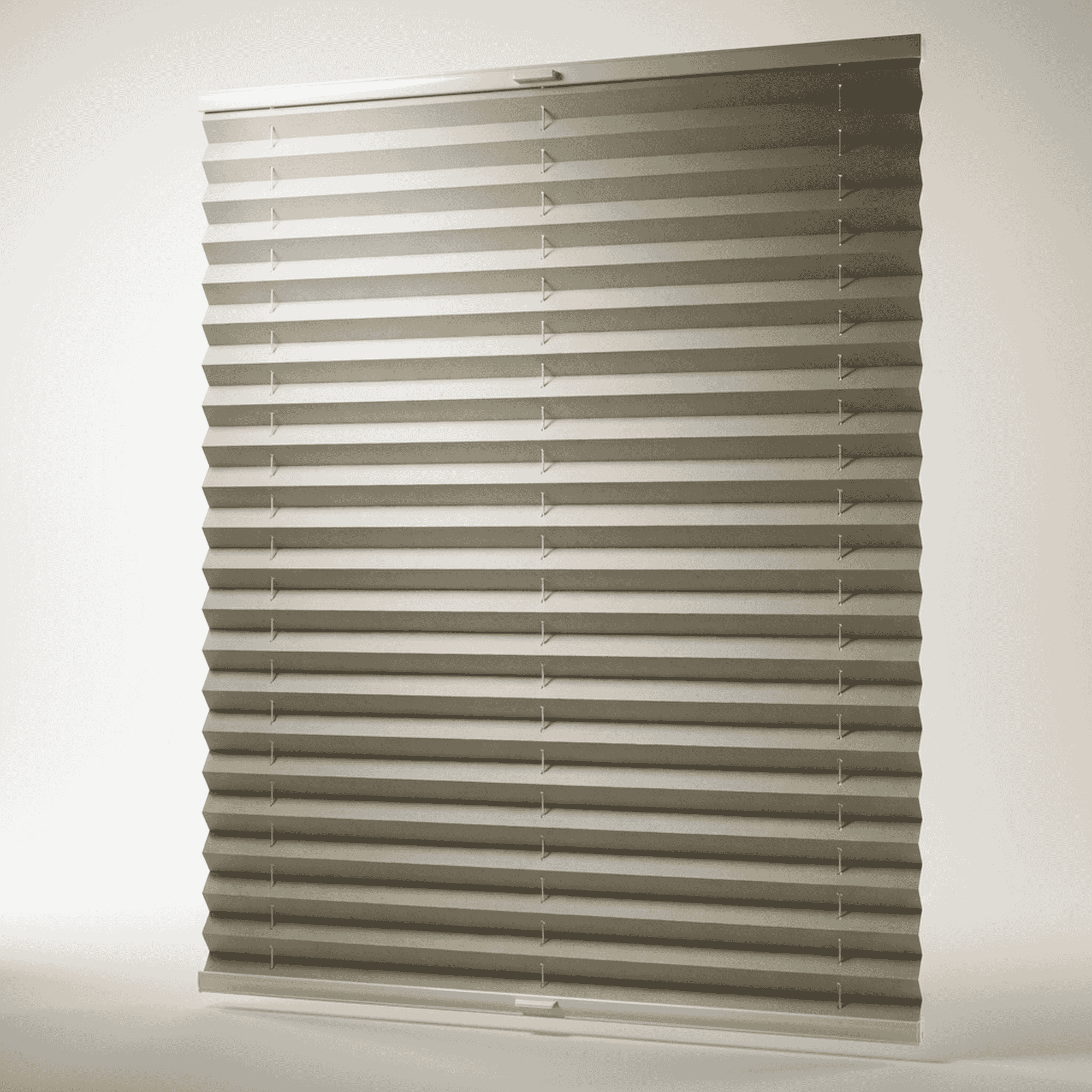 Riva-2009 Schienenbild