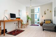 Riva-2009 Arbeitszimmer