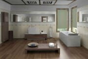 Riva-2009 Badezimmer