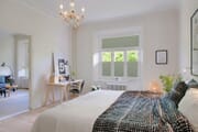 Riva-2009 Schlafzimmer