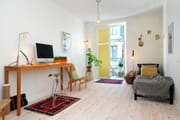 Riva-2013 Arbeitszimmer