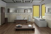 Riva-2013 Badezimmer
