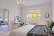 Riva-2013 Schlafzimmer