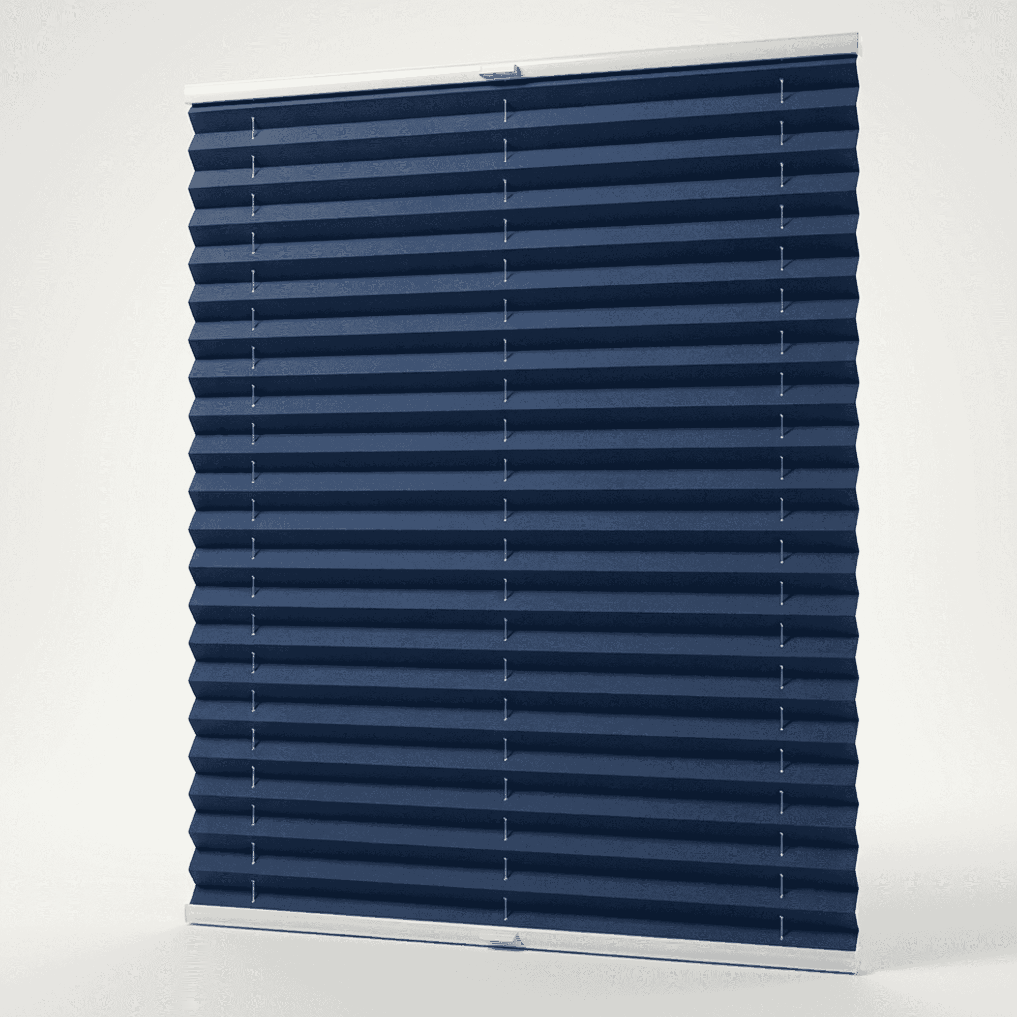 Riva-2015 Schienenbild