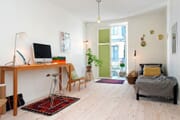 Riva-2016 Arbeitszimmer