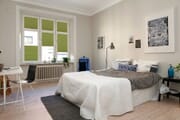 Riva-2016 Schlafzimmer