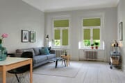 Riva-2016 Wohnzimmer