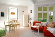 Riva-2016 Wohnzimmer