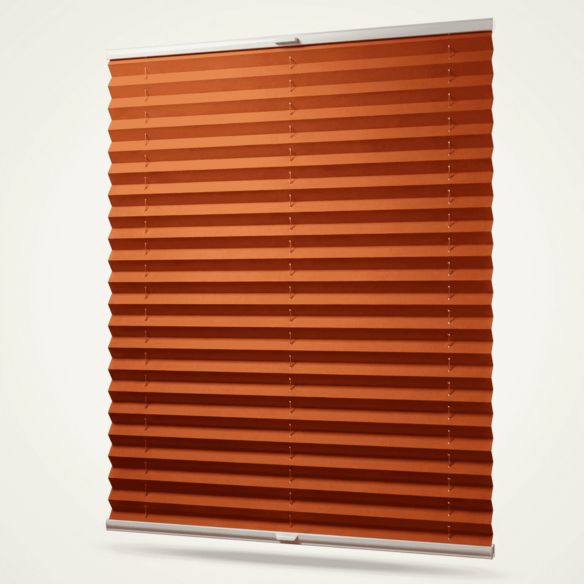 Riva-2083 Schienenbild