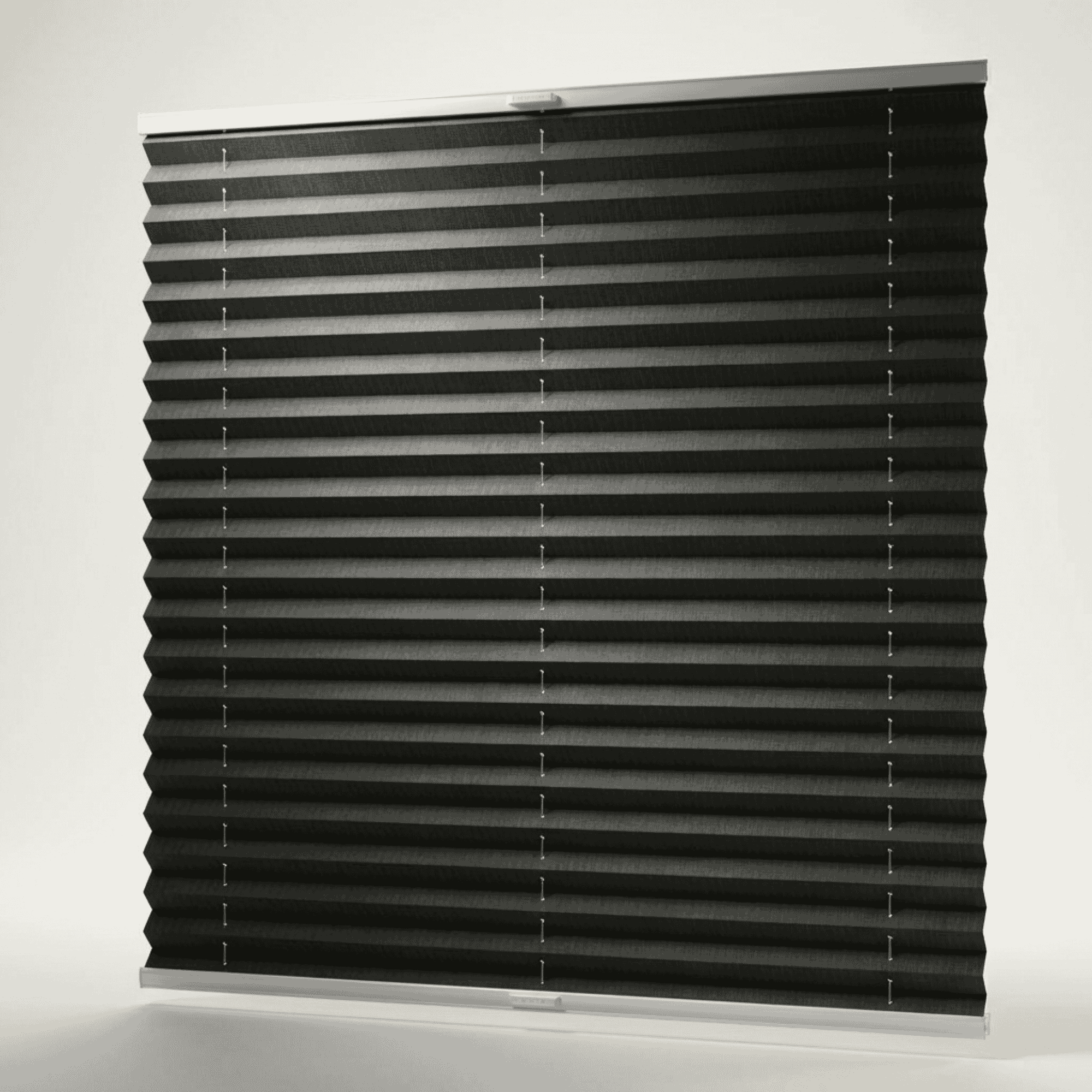 Rom-1064 Schienenbild V2