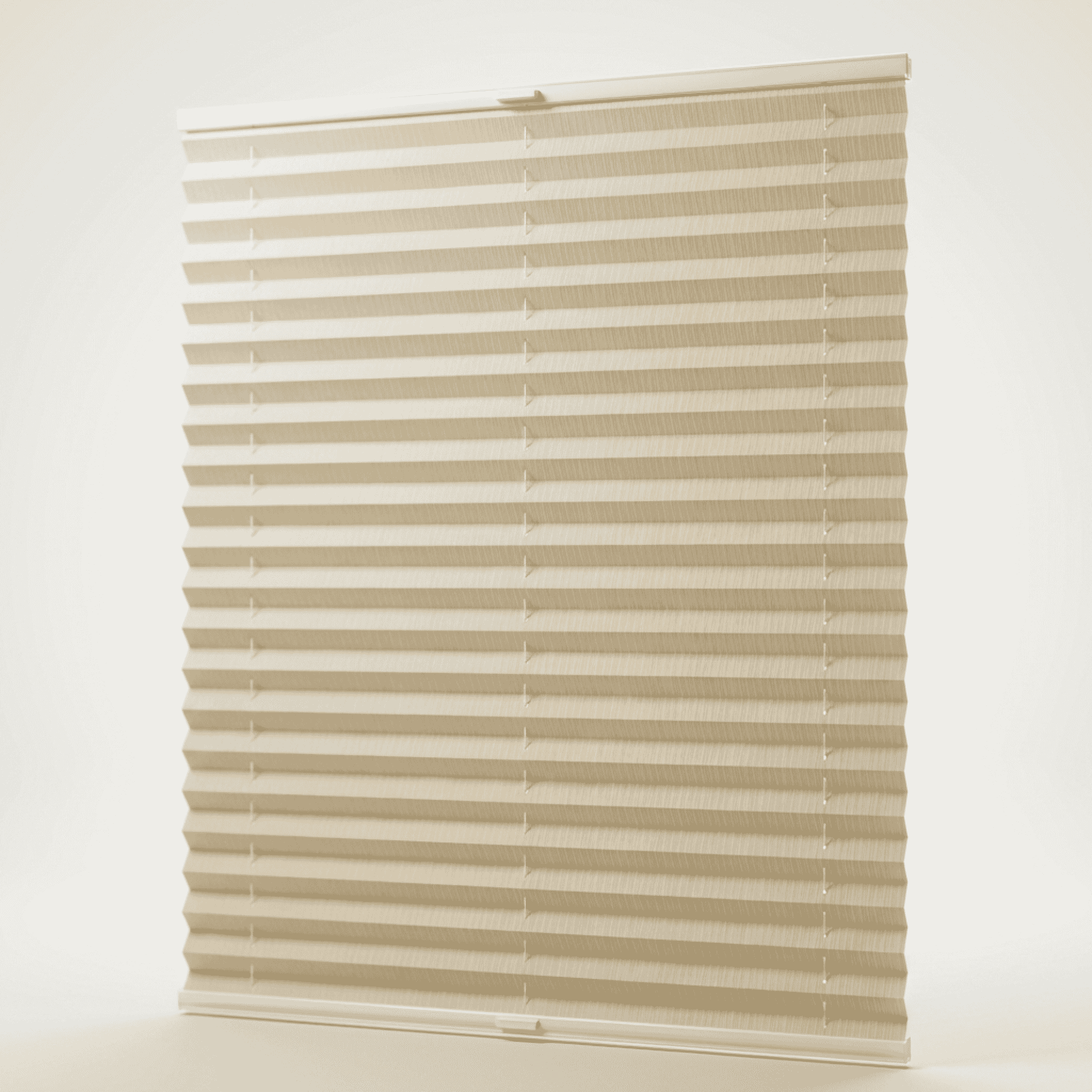 Rom-1067 Schienenbild