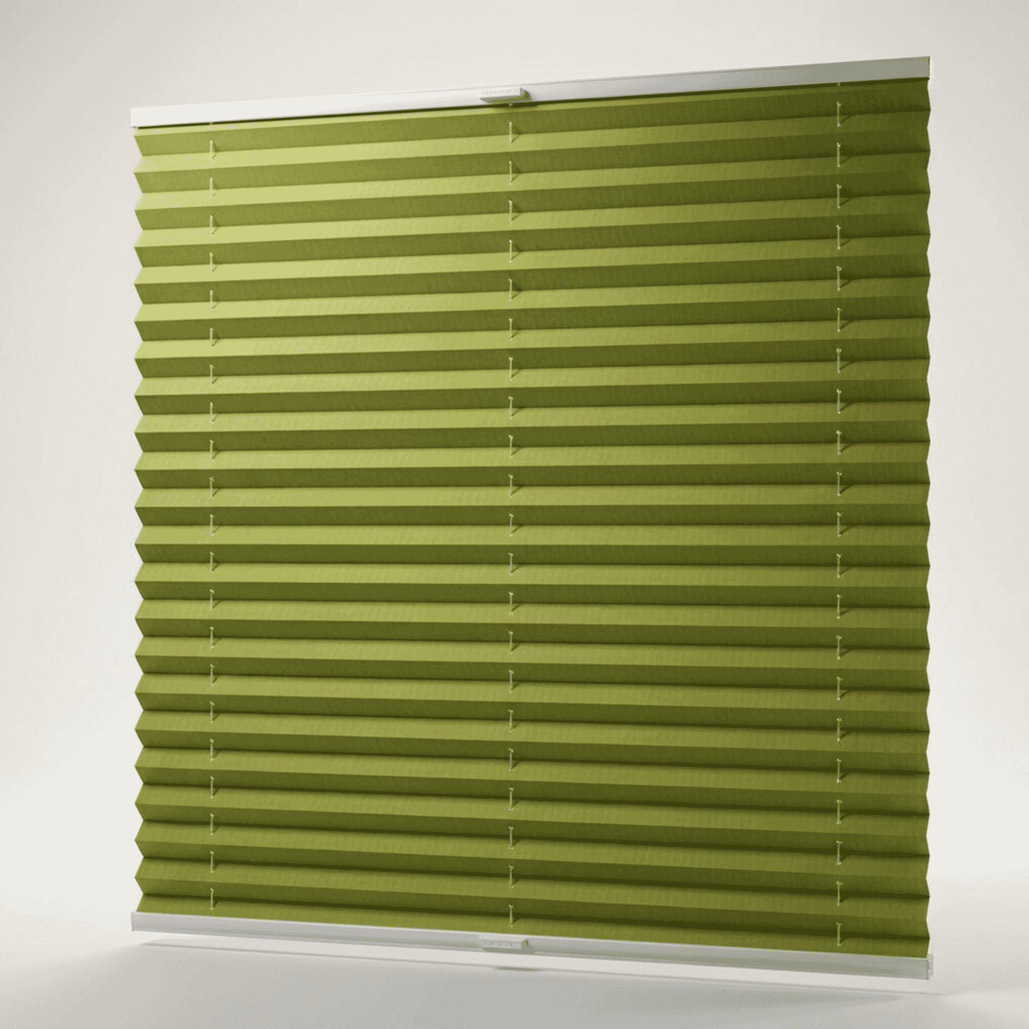 Rom-4583 Schienenbild