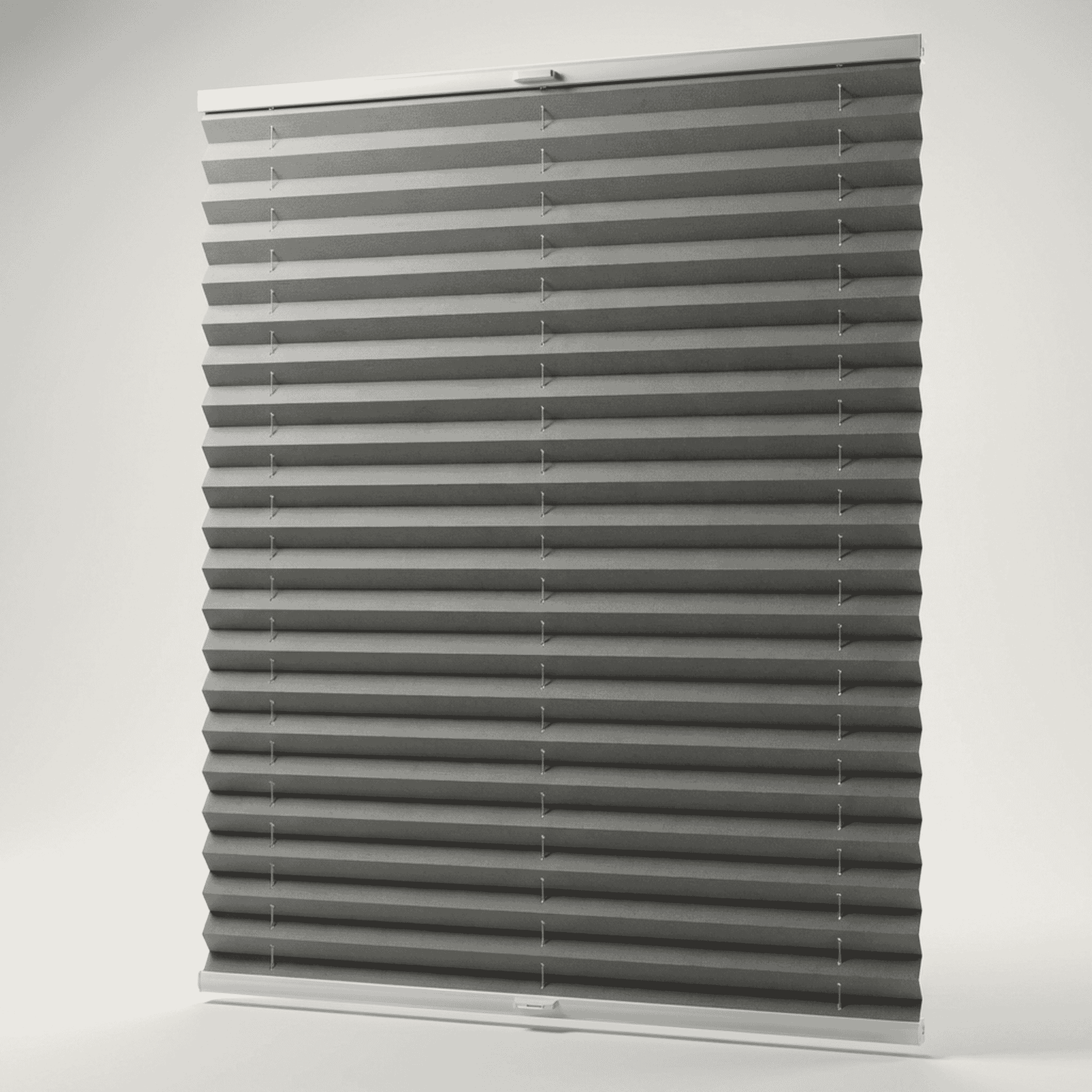 Rovereto-1127 Schienenbild