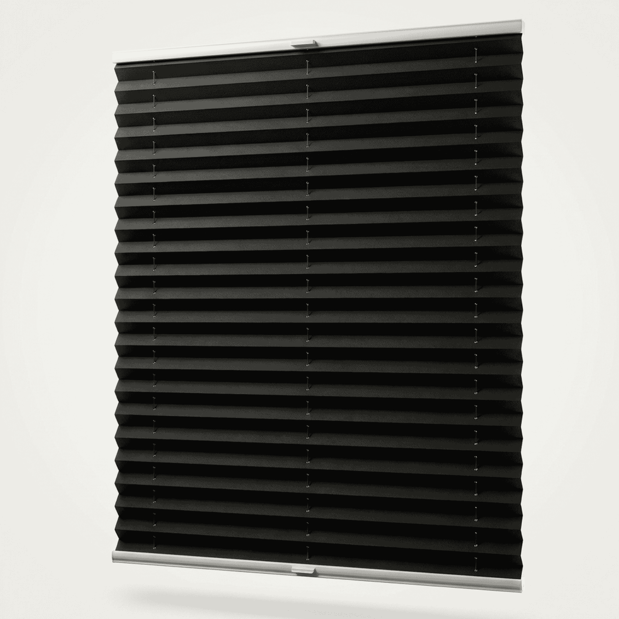 Rovereto-1128 Schienenbild