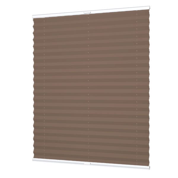 Rovereto-1129 Schienenbild