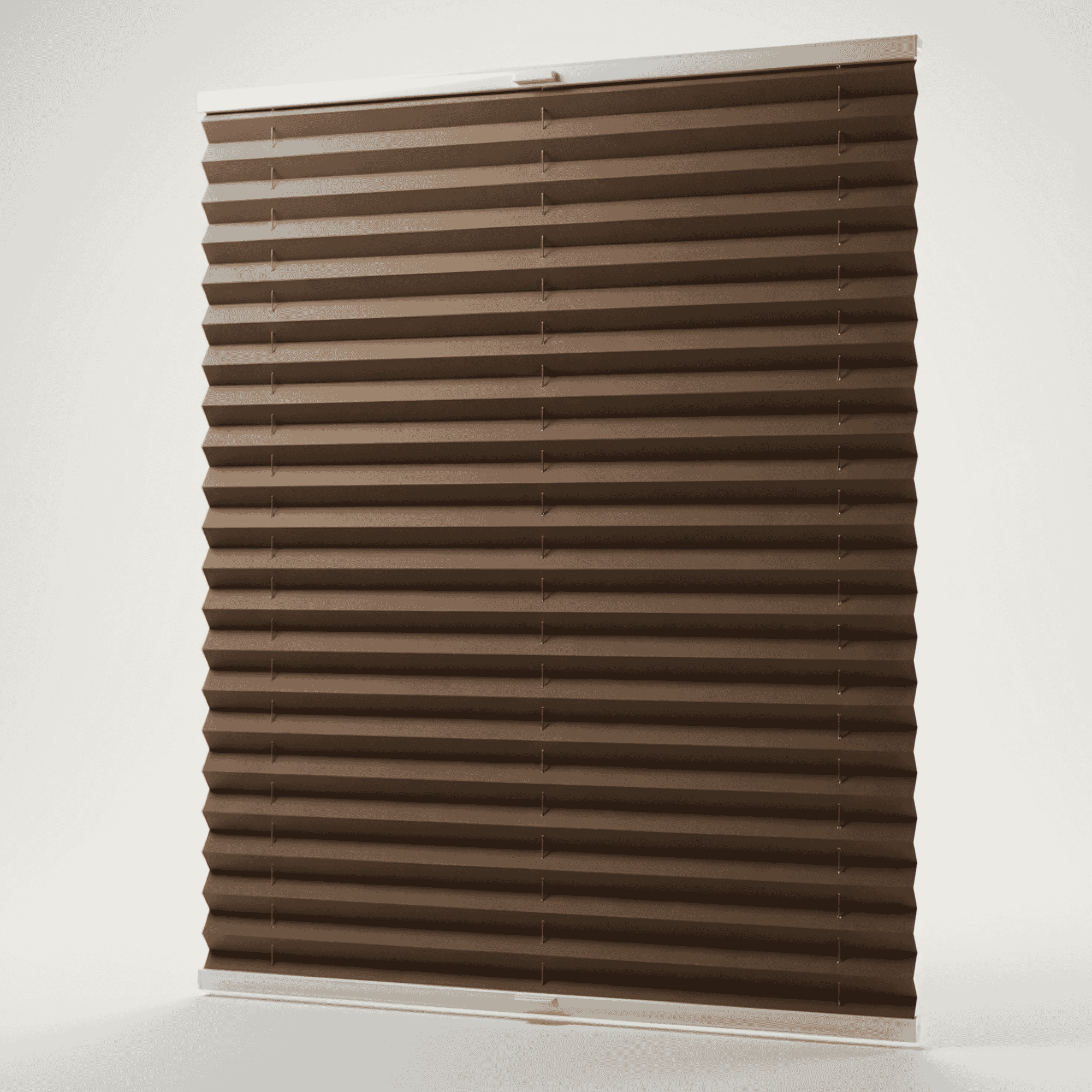 Rovereto-1129 Schienenbild