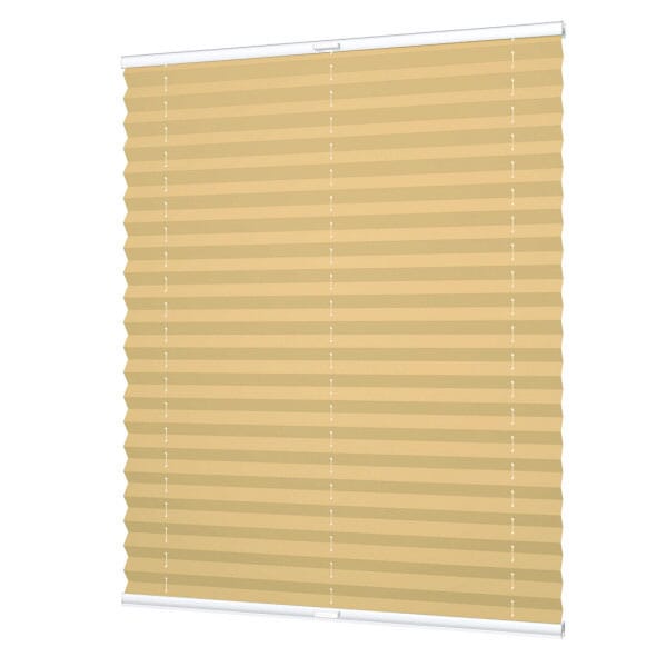 Rovereto-1132 Schienenbild