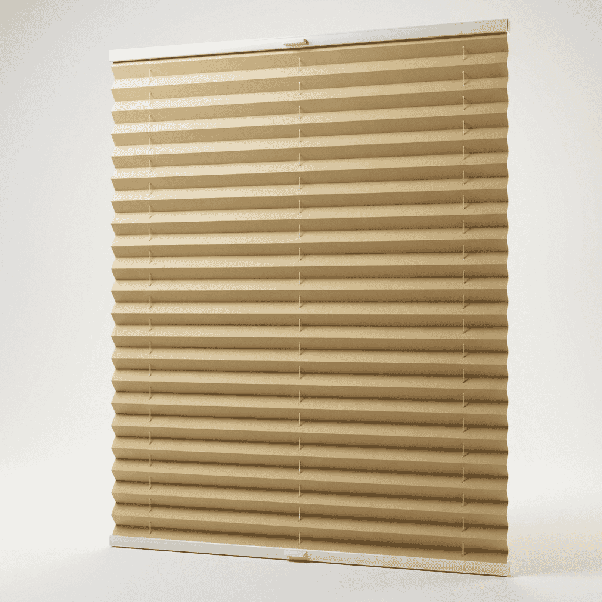 Rovereto-1132 Schienenbild