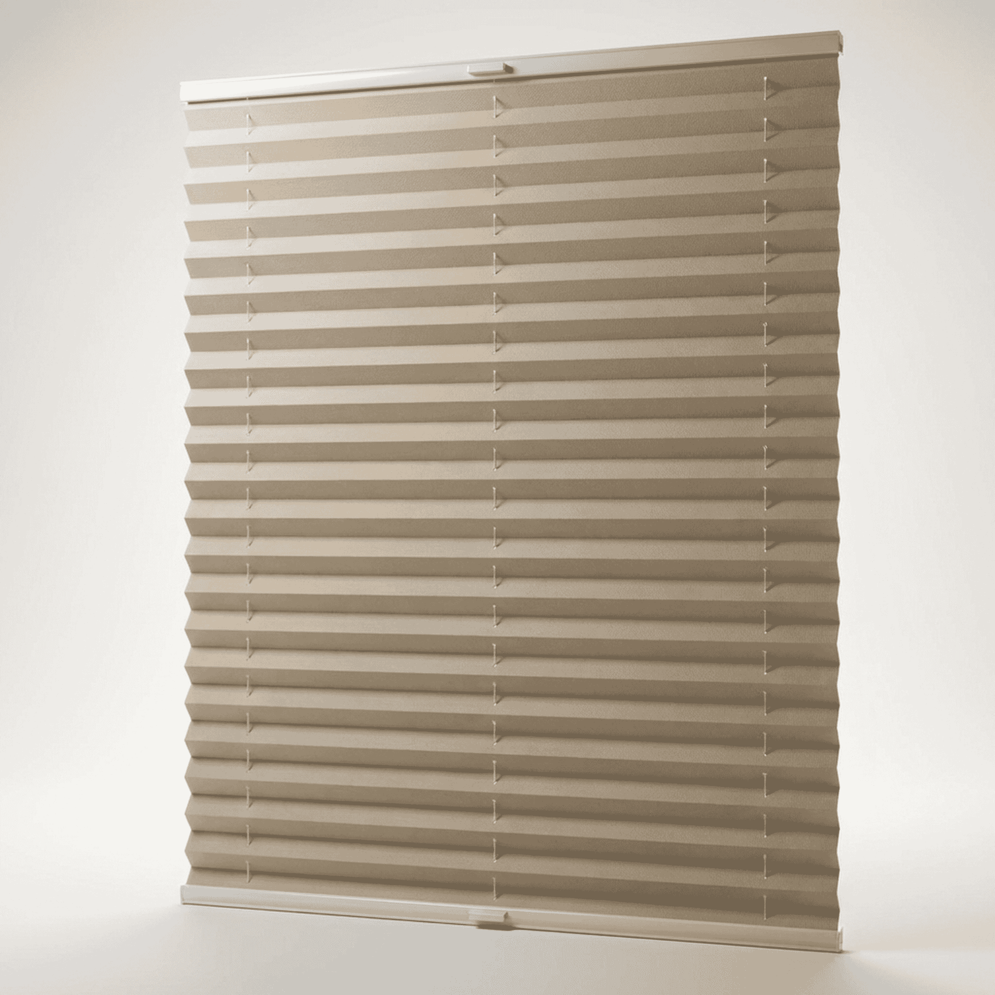 Rovereto-1133 Schienenbild