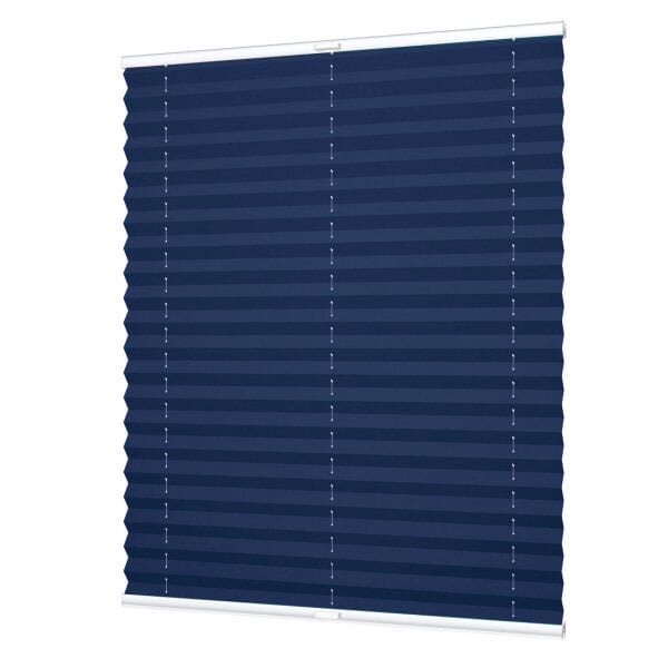 Rovereto-1139 Schienenbild