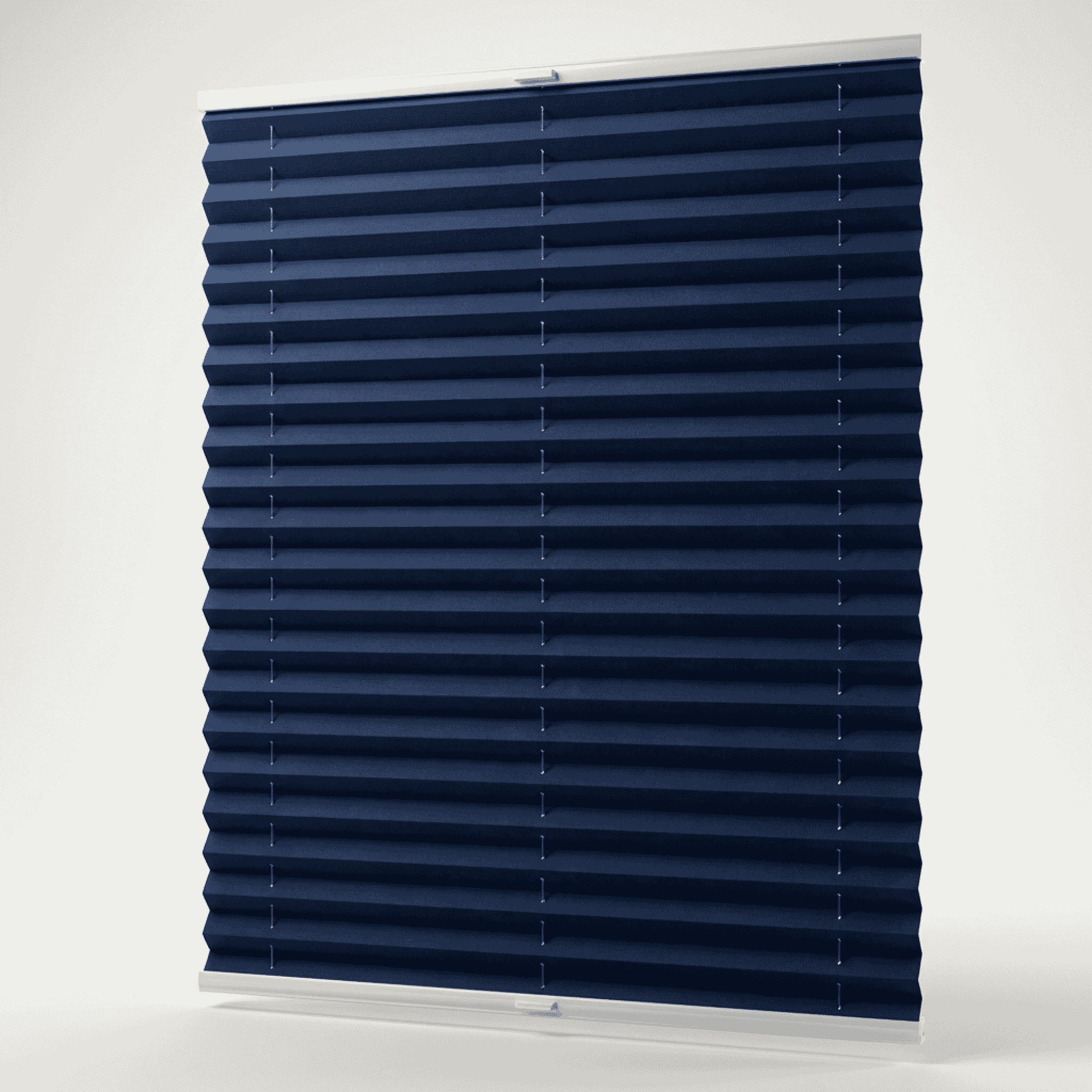 Rovereto-1139 Schienenbild