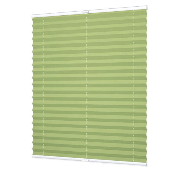 Rovereto-1141 Schienenbild