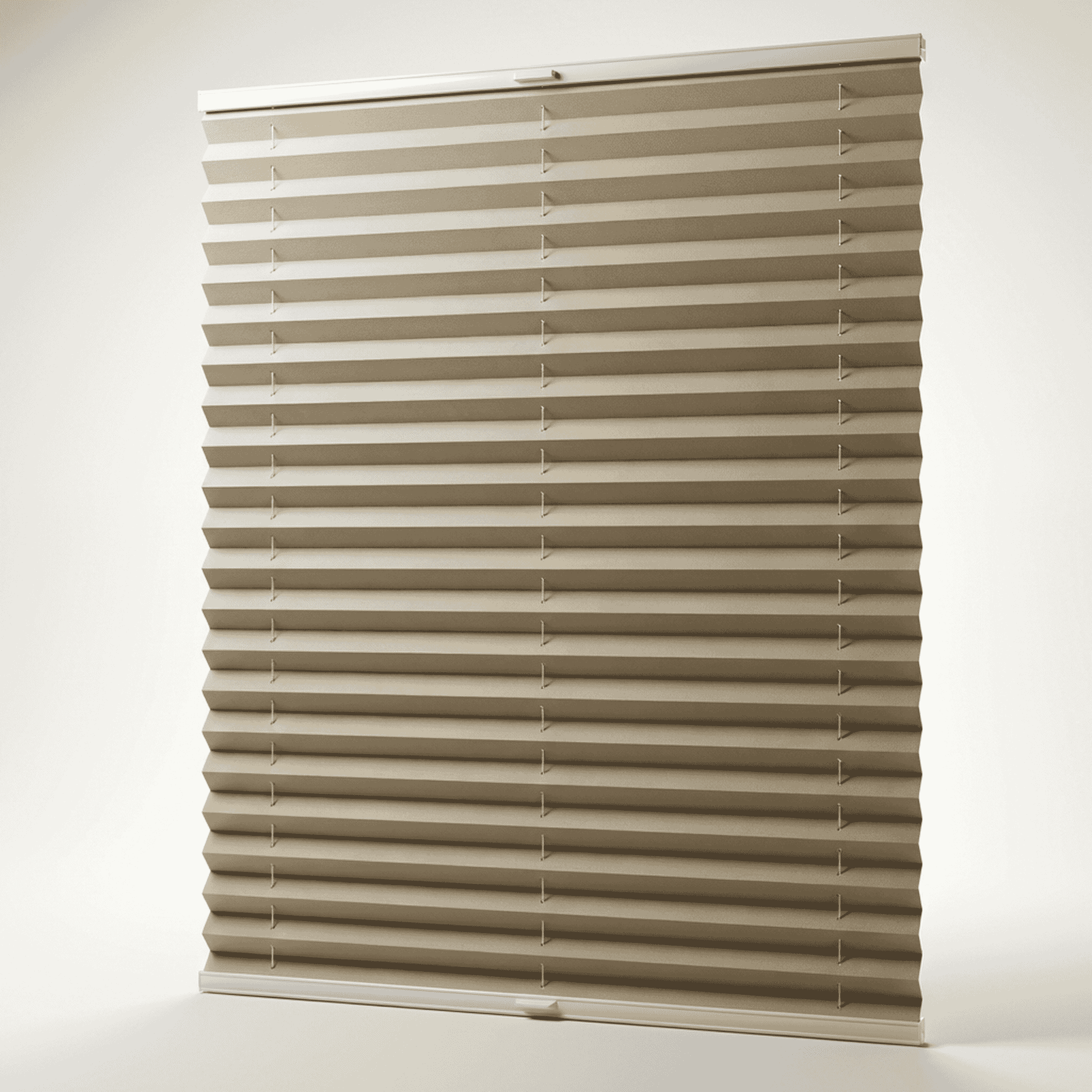 Rovereto-5094 Schienenbild