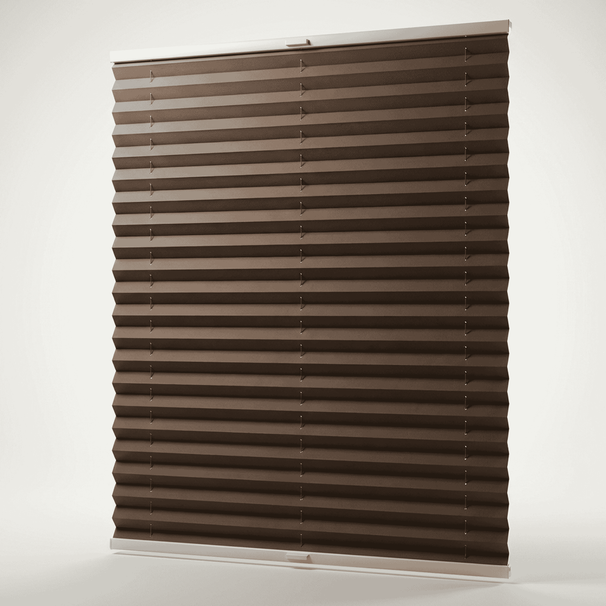 Rovereto-5096 Schienenbild