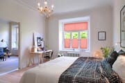 Rovereto-5097 Schlafzimmer