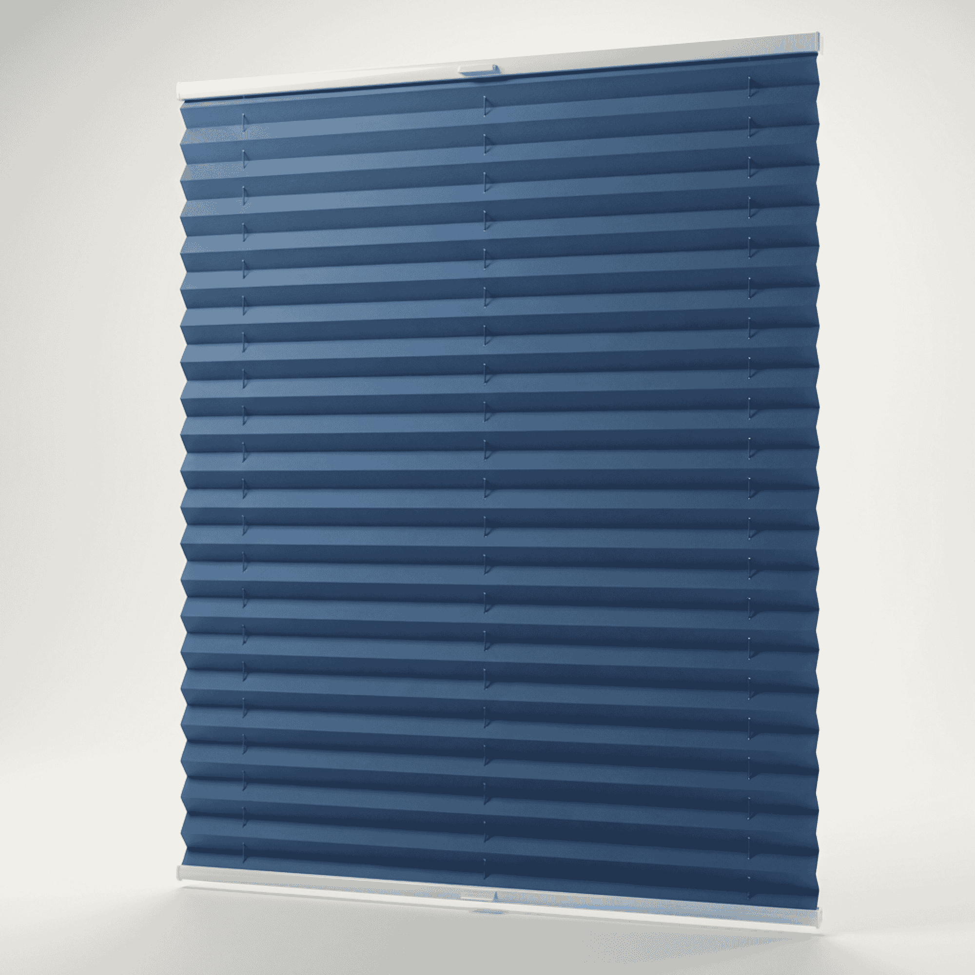 Rovereto-5098 Schienenbild