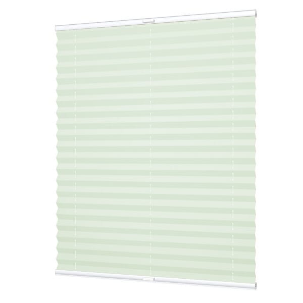 Rovereto-5099 Schienenbild