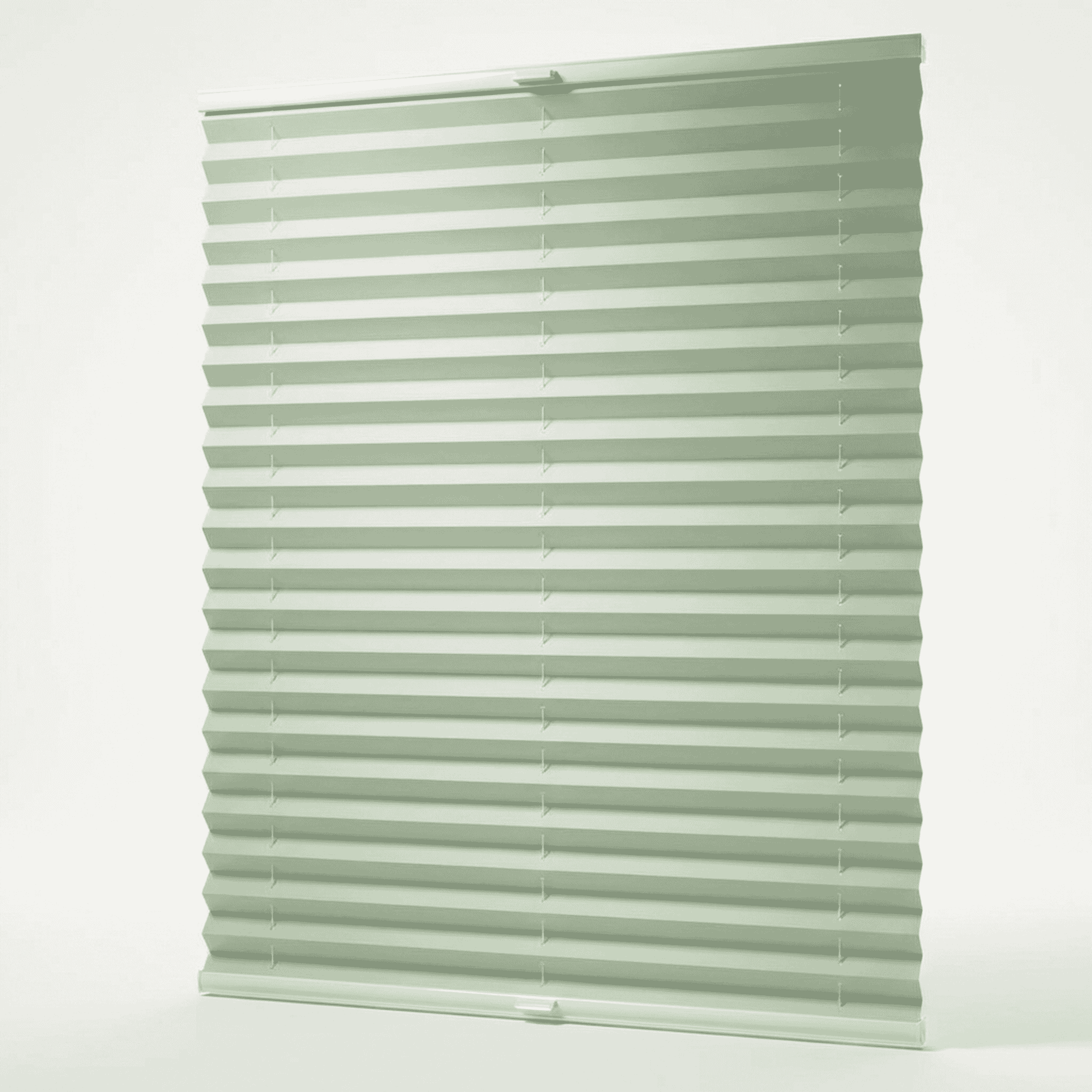 Rovereto-5099 Schienenbild