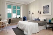 Rovereto-5100 Schlafzimmer