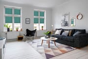 Rovereto-5100 Wohnzimmer