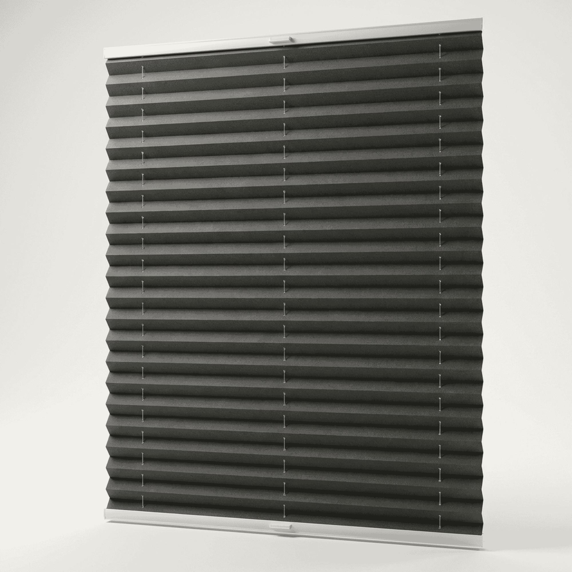 Rovereto-5101 Schienenbild