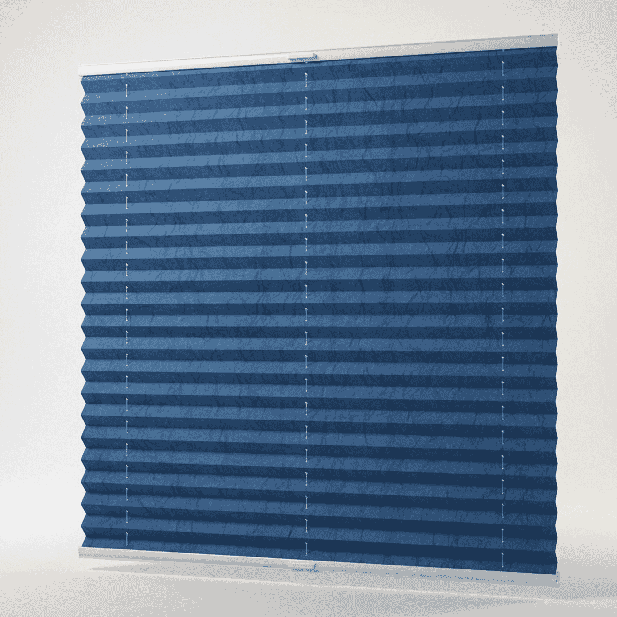 Safe-Topar-4248 Schienenbild