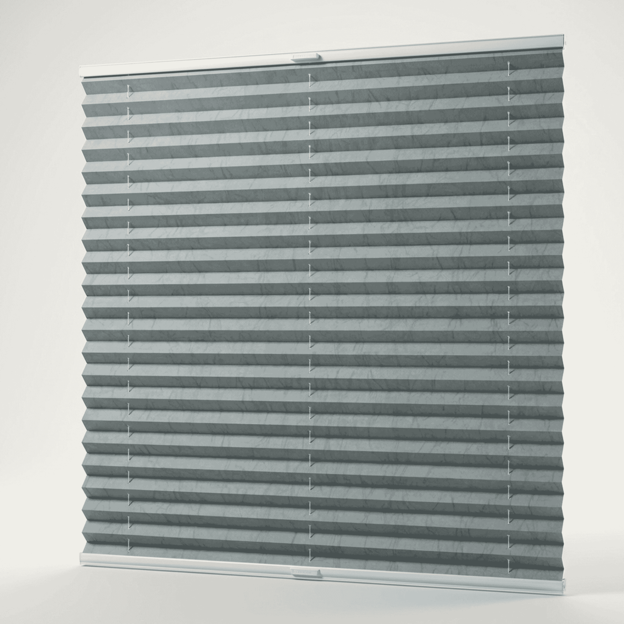 Safe-Topar-4249 Schienenbild