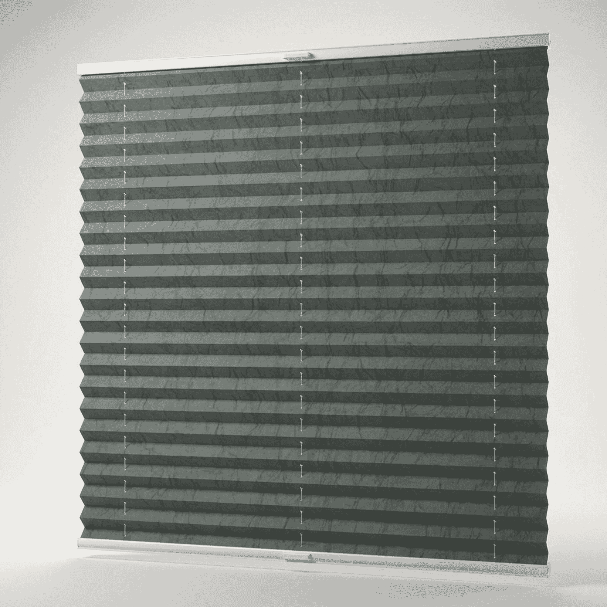 Safe-Topar-4250 Schienenbild