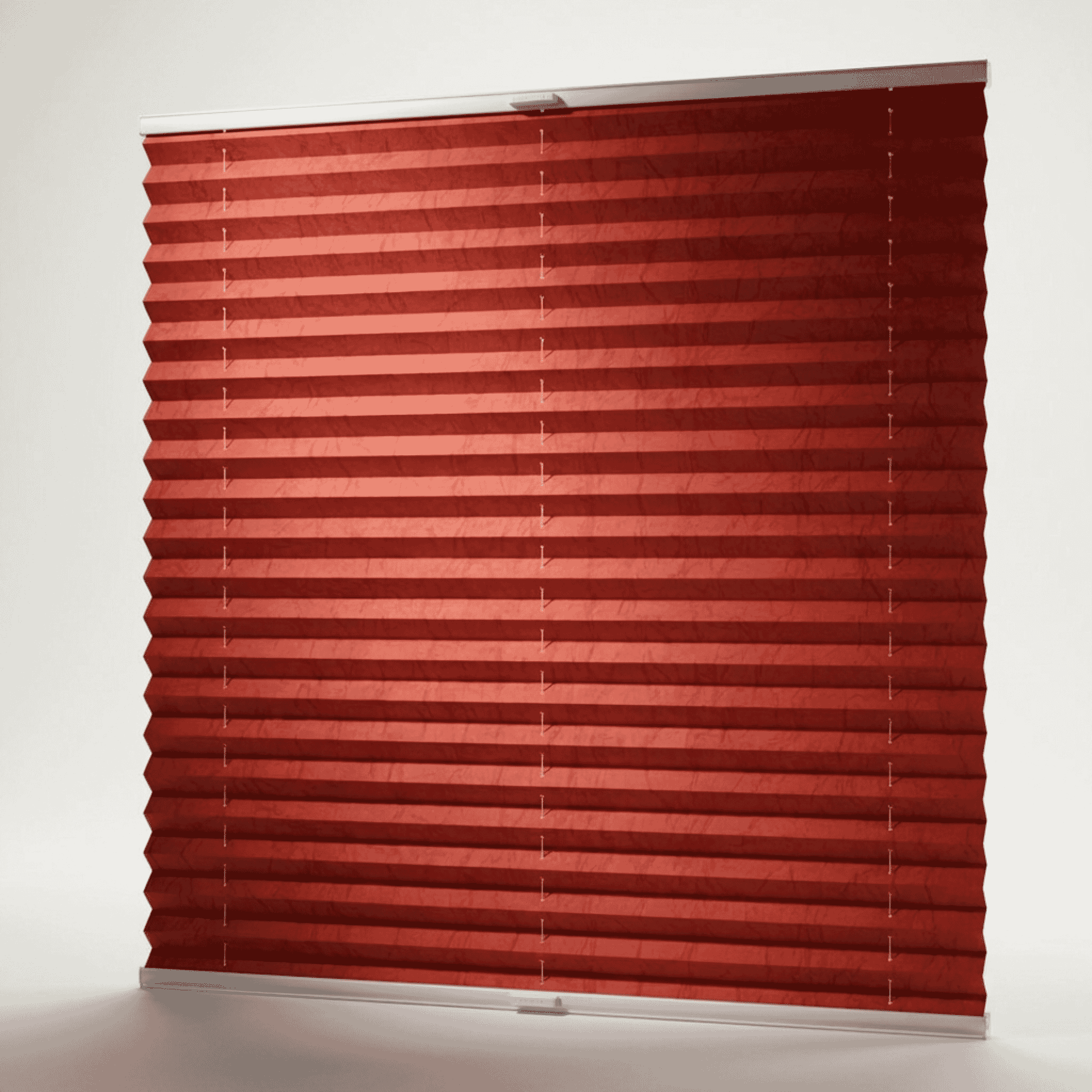 Safe-Topar-4251 Schienenbild