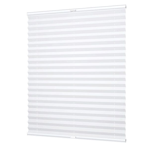 Salerno-1152 Schienenbild