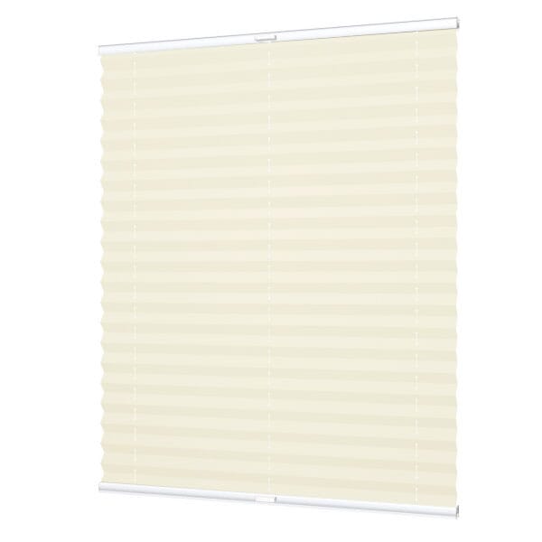 Salerno-1154 Schienenbild