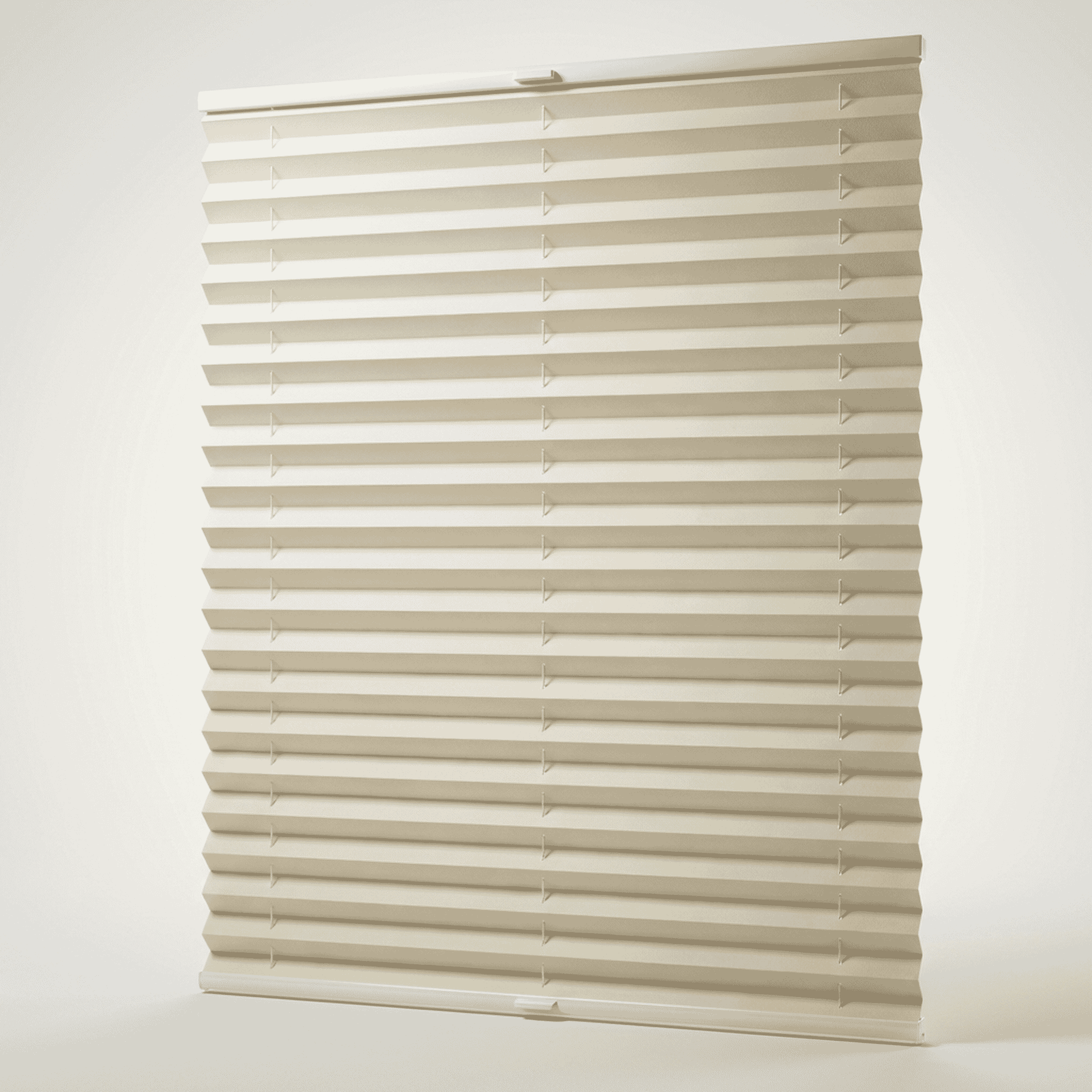 Salerno-1154 Schienenbild