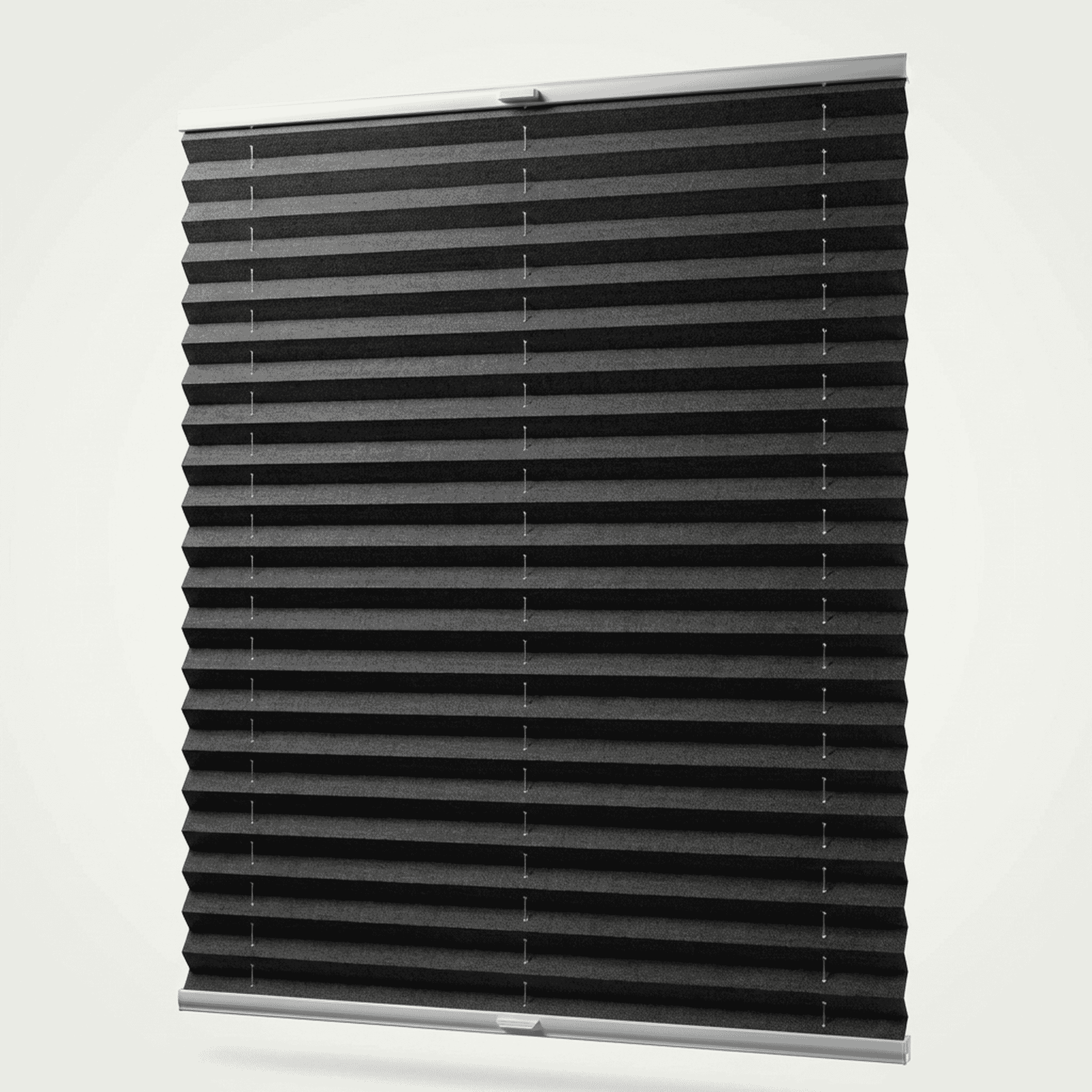 Scala-Pearl-5006 Schienenbild