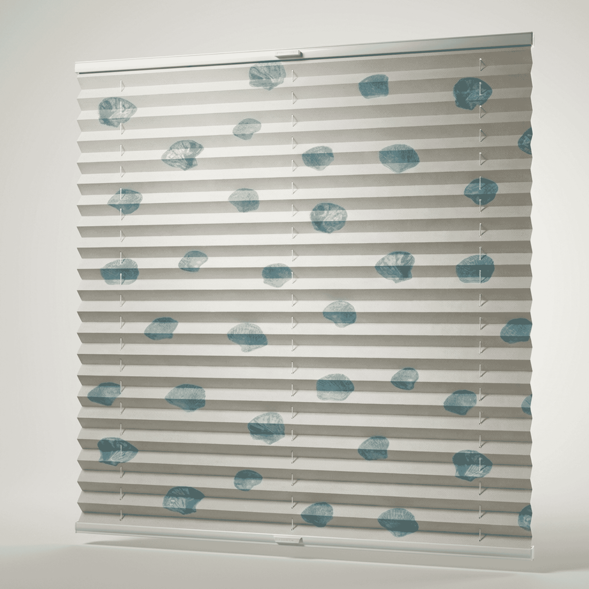 Shellmuschel-4139 Schienenbild