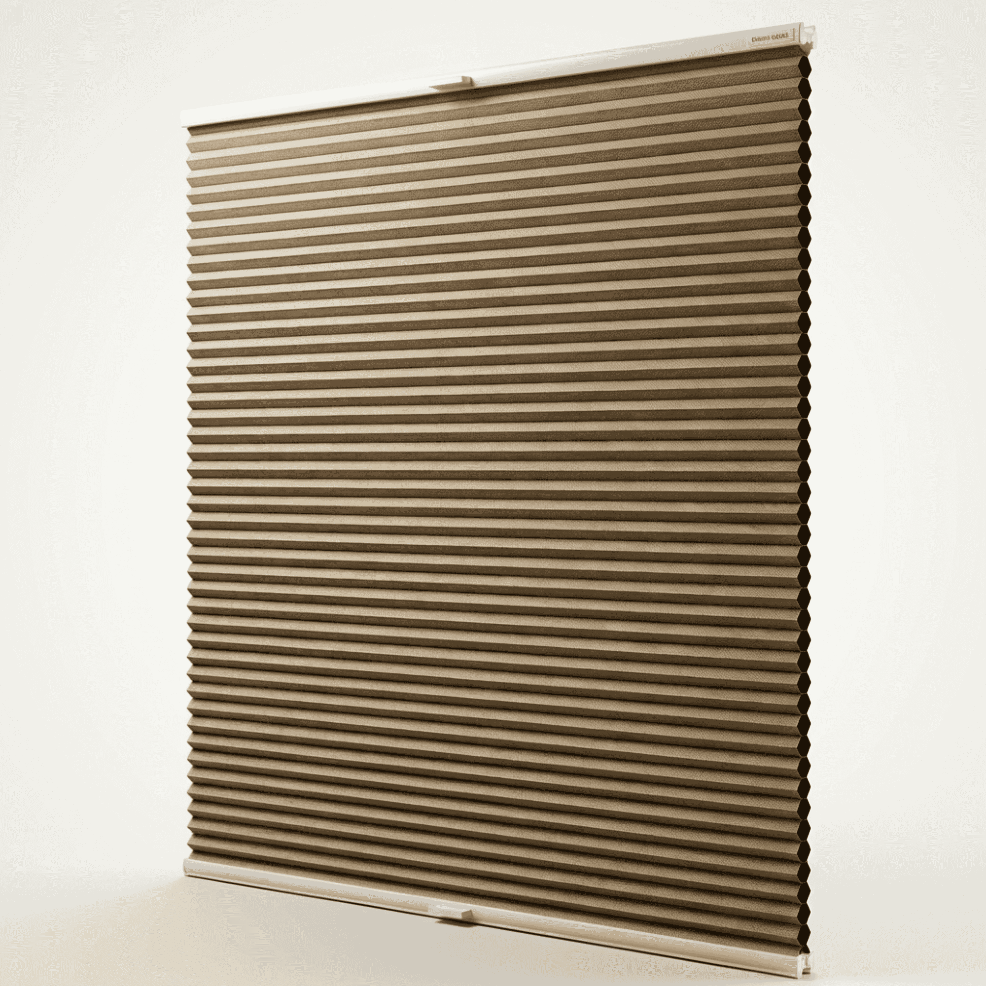 Sirmione-2022 Schienenbild