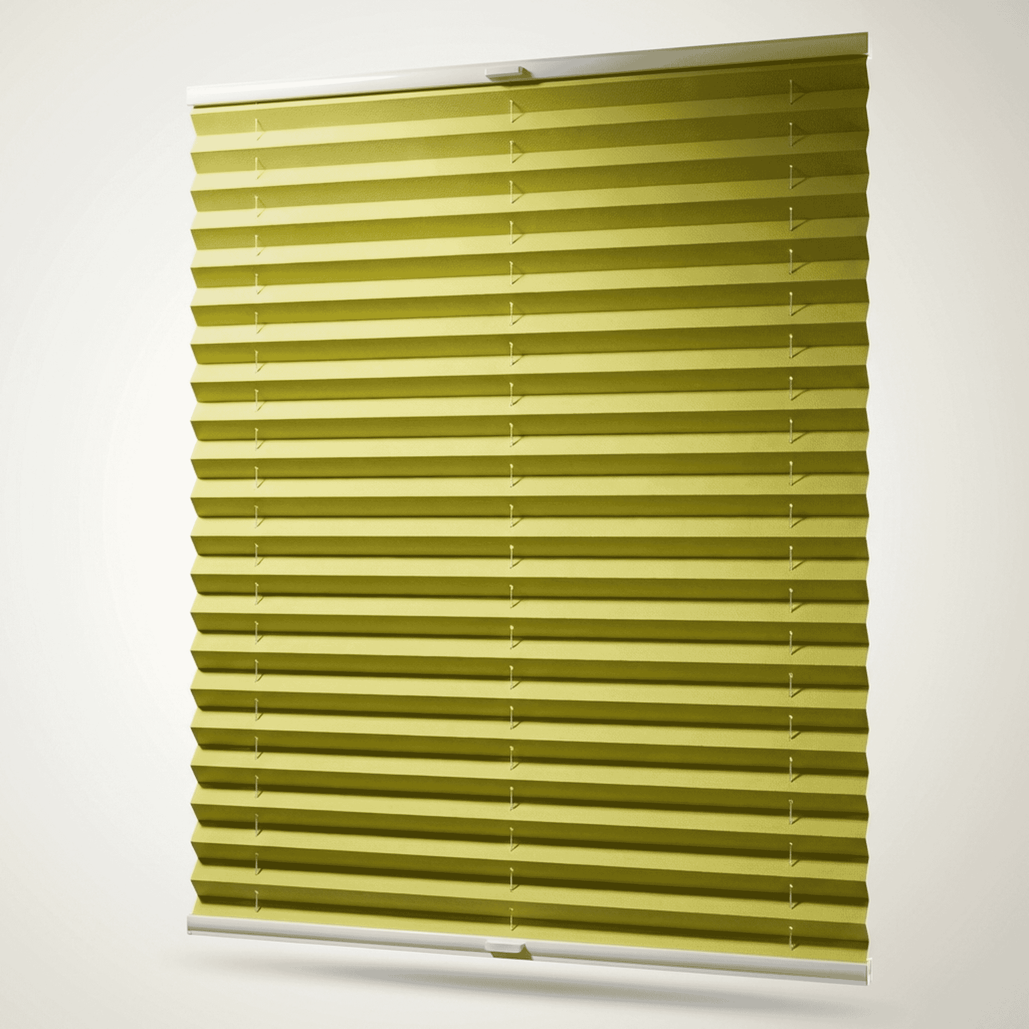 Smartline-4102 Schienenbild