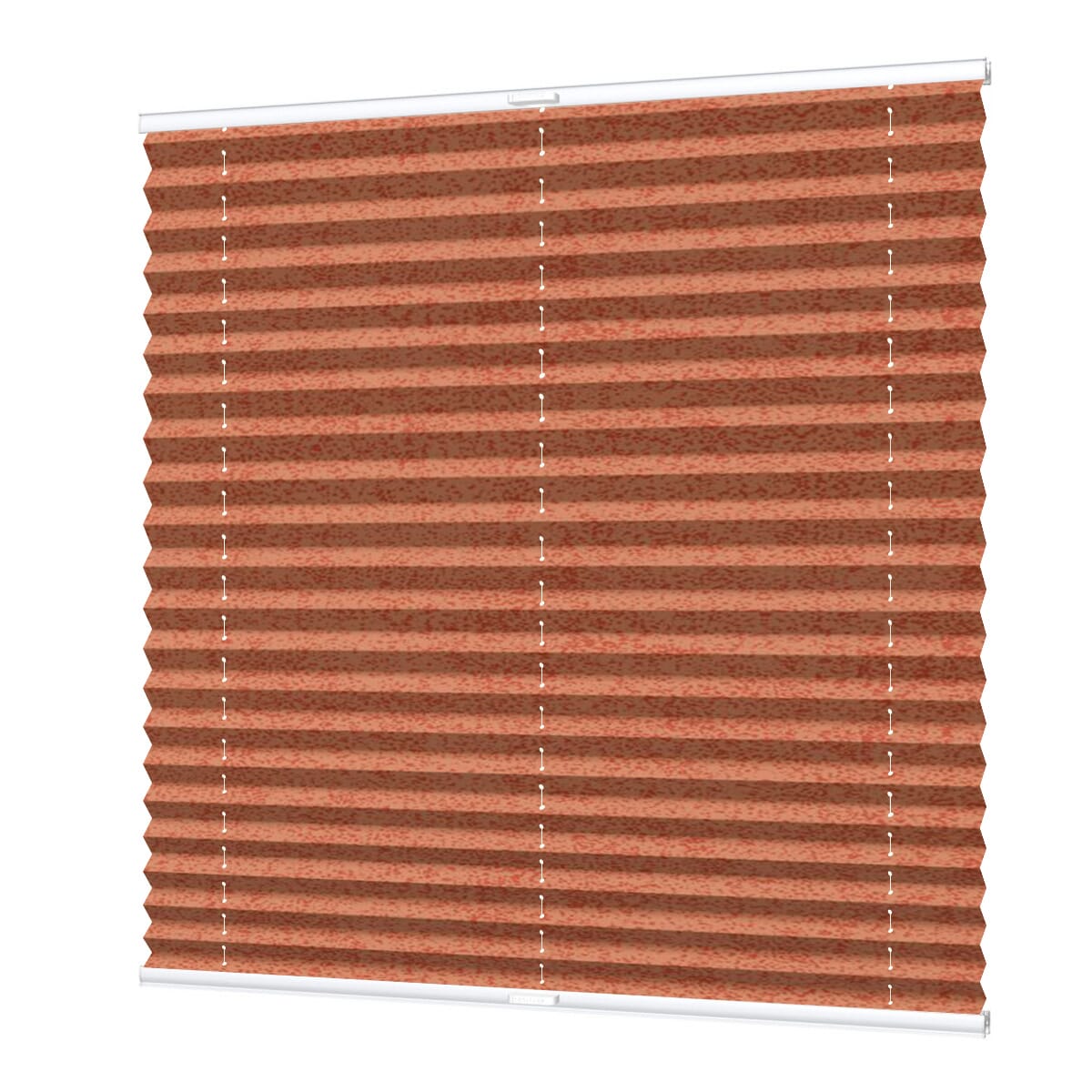 Sprenkel-1540 Schienenbild