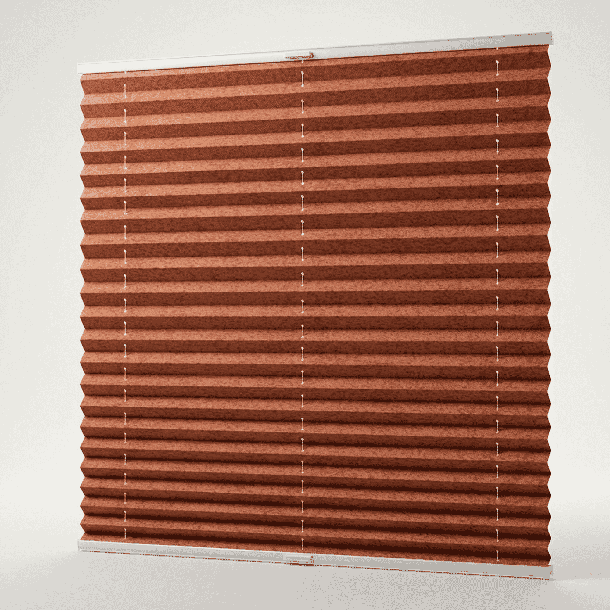 Sprenkel-1540 Schienenbild