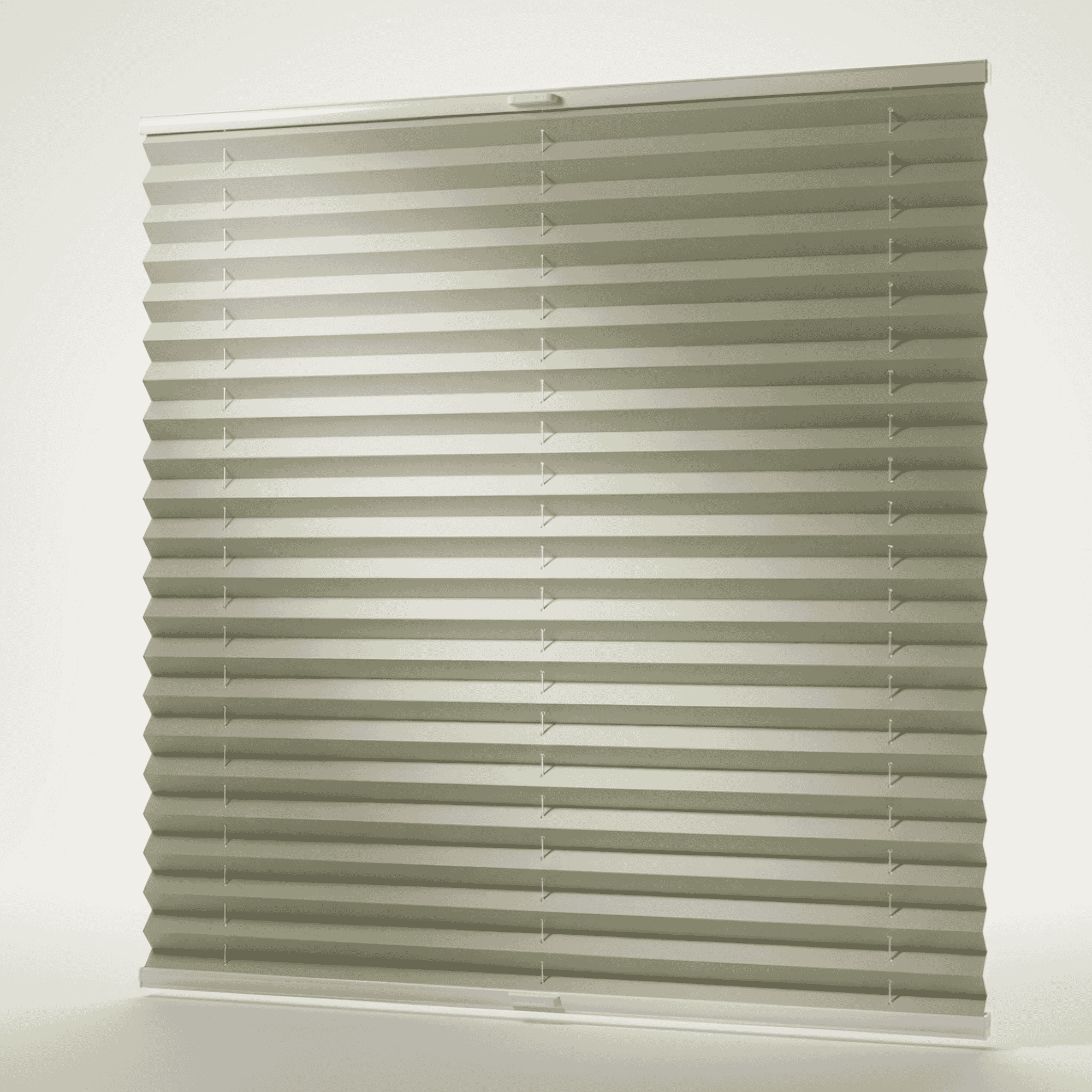 Starlight-4282 Schienenbild